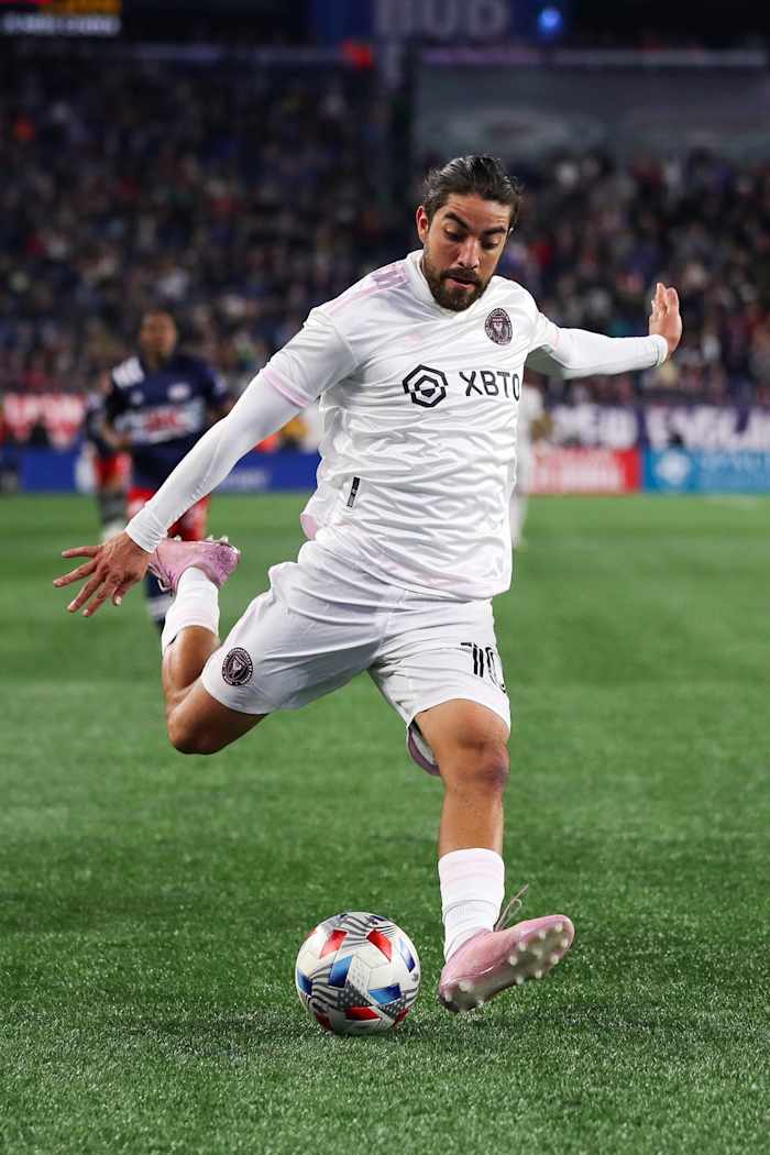 Image placeholder title